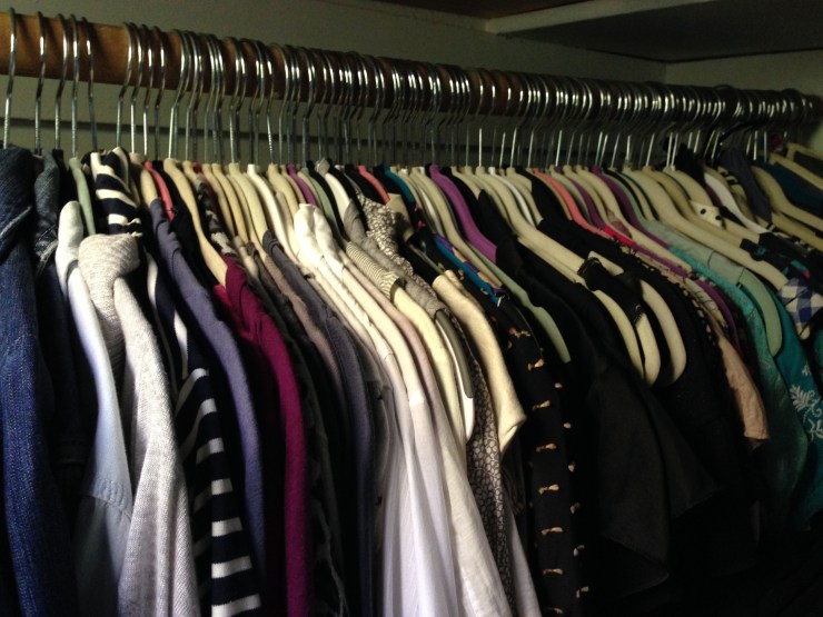 closet_photo