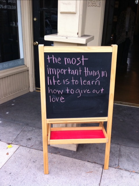 20111010-163458.jpg