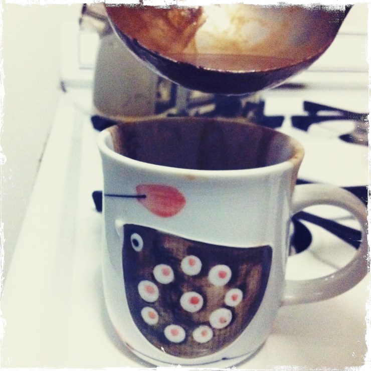 blog_hot_chocolate