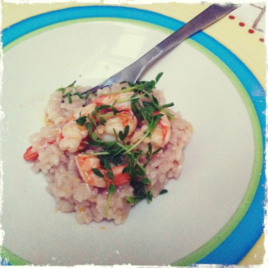 blog_shrimp_risotto