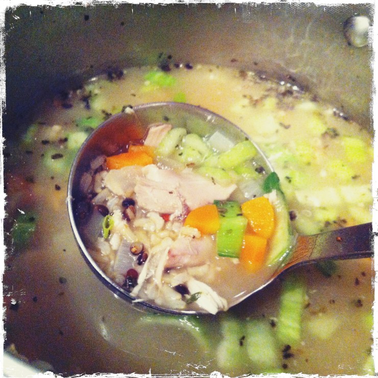 blog_chicken_soup_rice