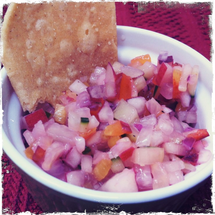 peach_cucumber_salsa