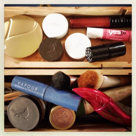 beauty_products_photo