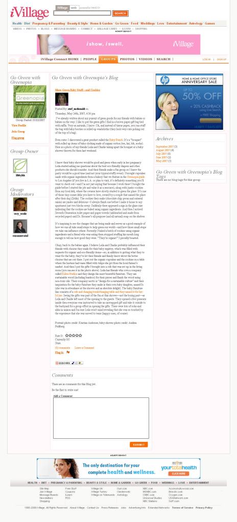 stef_mcdonald_ivillage_babies_cookies