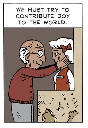 Screen shot 2014-03-02 at 8.00.48 PM