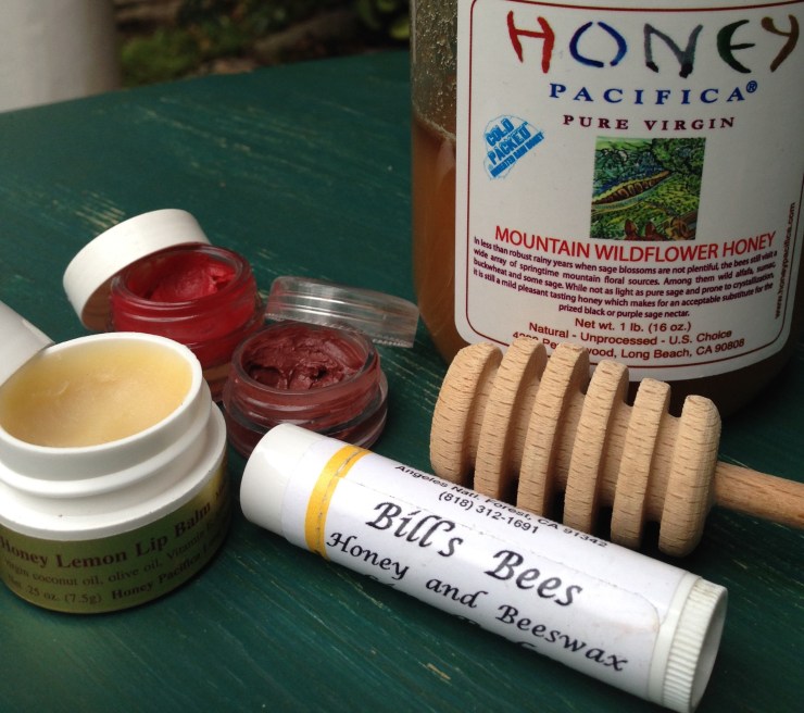honey_products_cropped