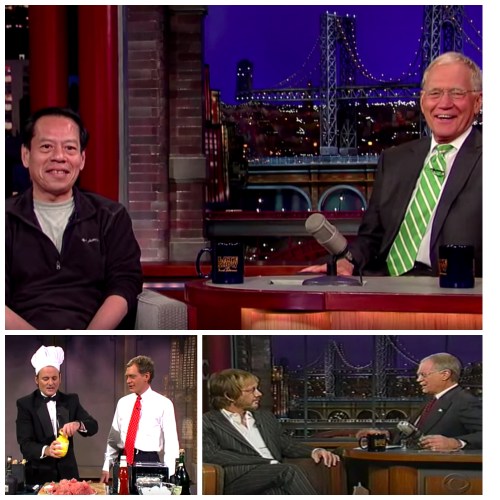 letterman_collage